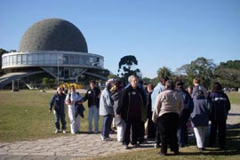 Actividades | Hogar HSER