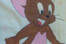 Actividades | Hogar HSER