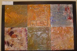 Actividades | Hogar HSER