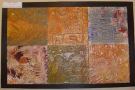 Actividades | Hogar HSER