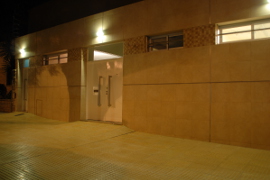 Entrada | Hogar HSER