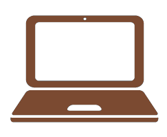 Recursos Físicos | Hogar HSER