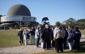 Recursos Físicos | Hogar HSER