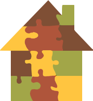 Recursos Físicos | Hogar HSER