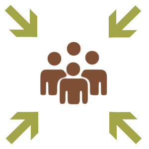 Recursos Físicos | Hogar HSER