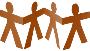 Recursos Humanos | Hogar HSER