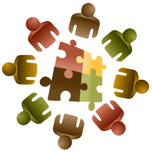 Recursos Humanos | Hogar HSER